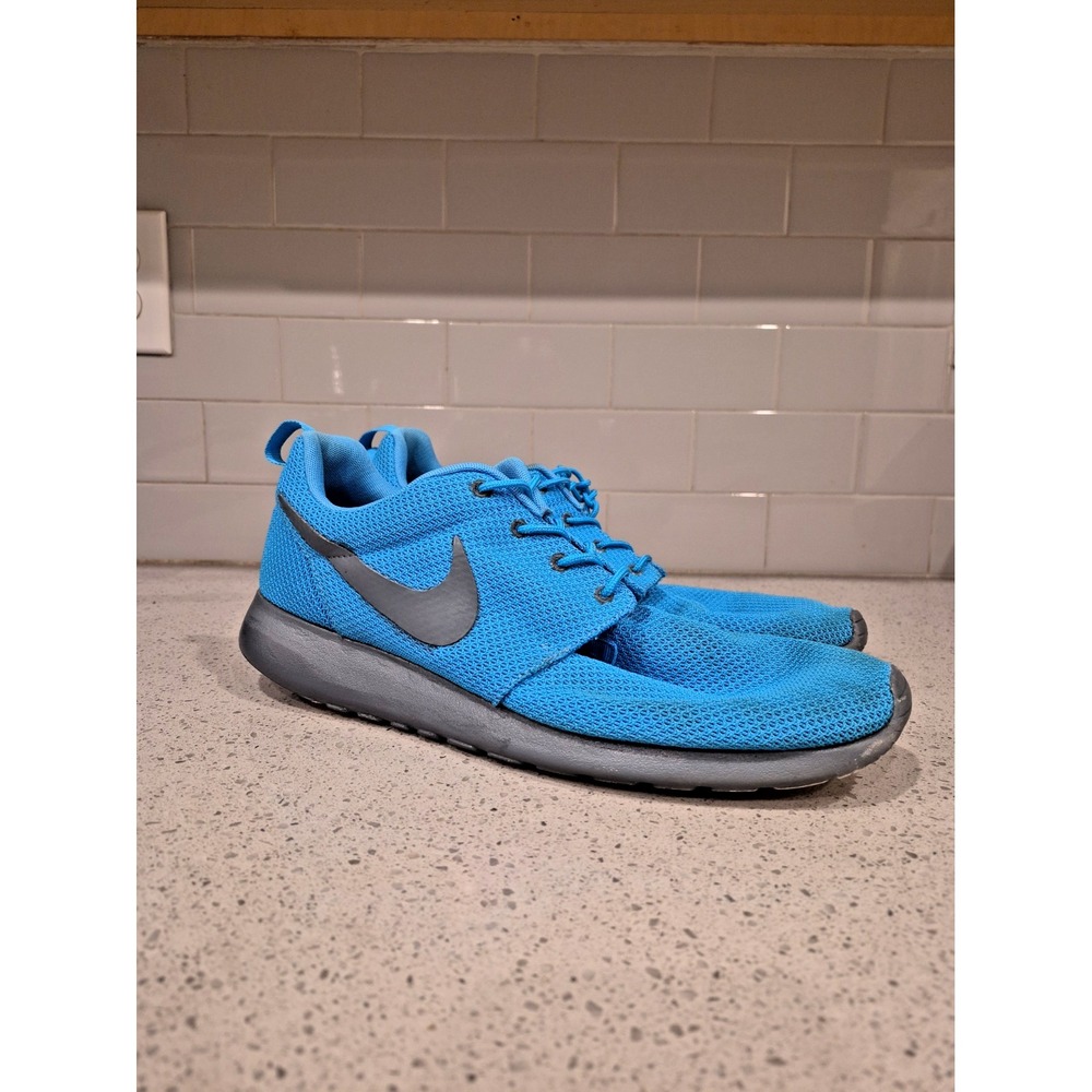 Nike Men's Roshe One Sz 13